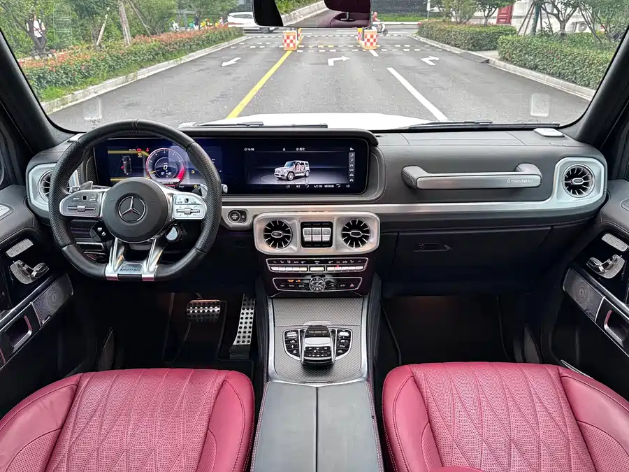 900x675_0_q87_c42_autohomecar__ChxpV2qiPlWAUSndAAwYPh2ULnA932.jpg.webp